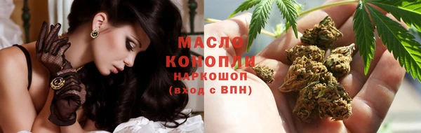 соль ск Вяземский