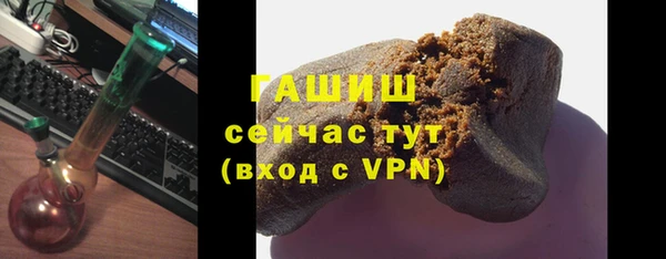 соль ск Вяземский