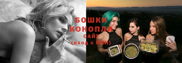 spice Вязьма