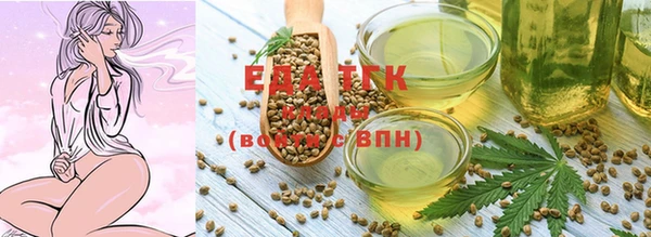 соль ск Вяземский