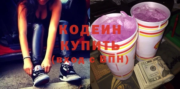 соль ск Вяземский