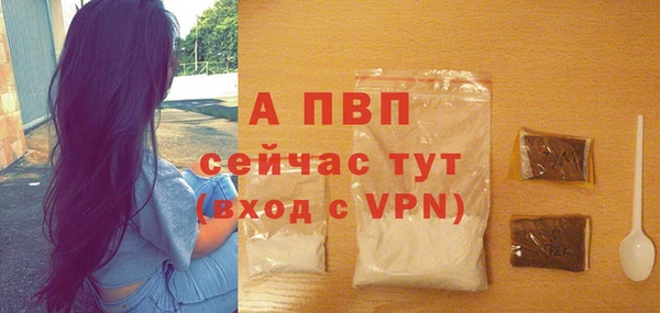 сатива Вязники