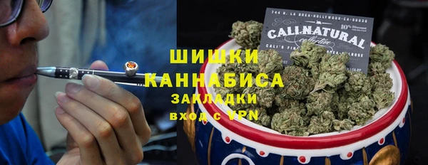 соль ск Вяземский