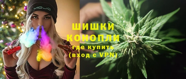 spice Вязьма
