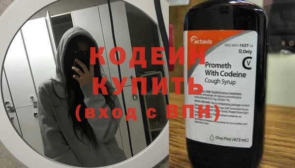 соль ск Вяземский