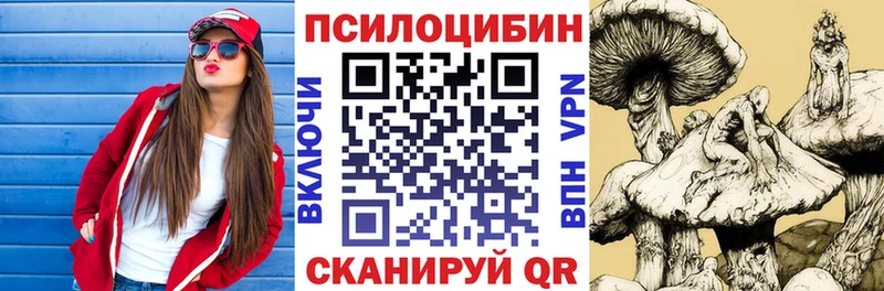 Купить  Венёв  Псилоцибиновые грибы ЛСД 